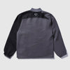 Nike Brazil 2004 Re-Issue Track Jacket