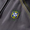 Nike Brazil 2004 Re-Issue Track Jacket