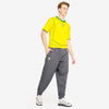 Nike Brazil 2004 Re-Issue Track Pants