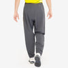 Nike Brazil 2004 Re-Issue Track Pants