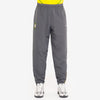 Nike Brazil 2004 Re-Issue Track Pants