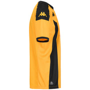 Kaizer Chiefs 2024/25 Boys Home Jersey
