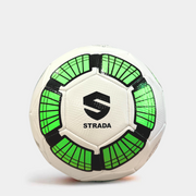 STRADA CLUB