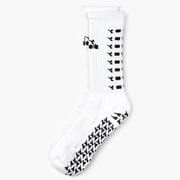 DIADORA GRIP SOCK