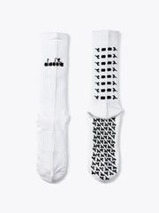 DIADORA GRIP SOCK