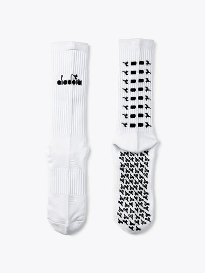 DIADORA GRIP SOCK