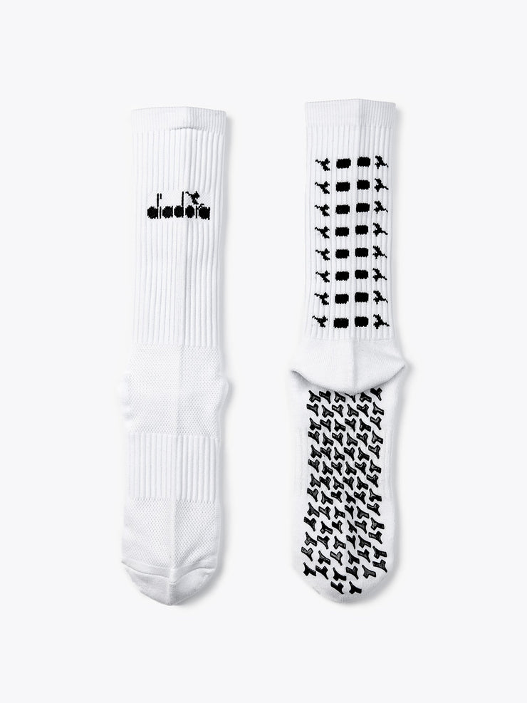 DIADORA GRIP SOCK