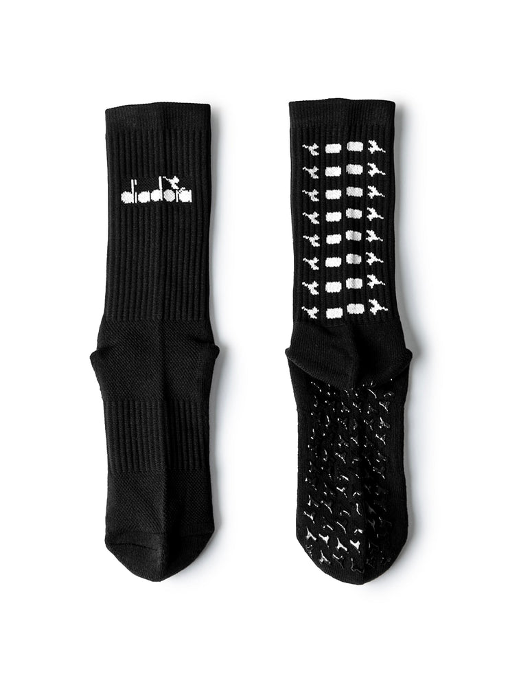 DIADORA GRIP SOCK