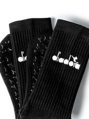 DIADORA GRIP SOCK