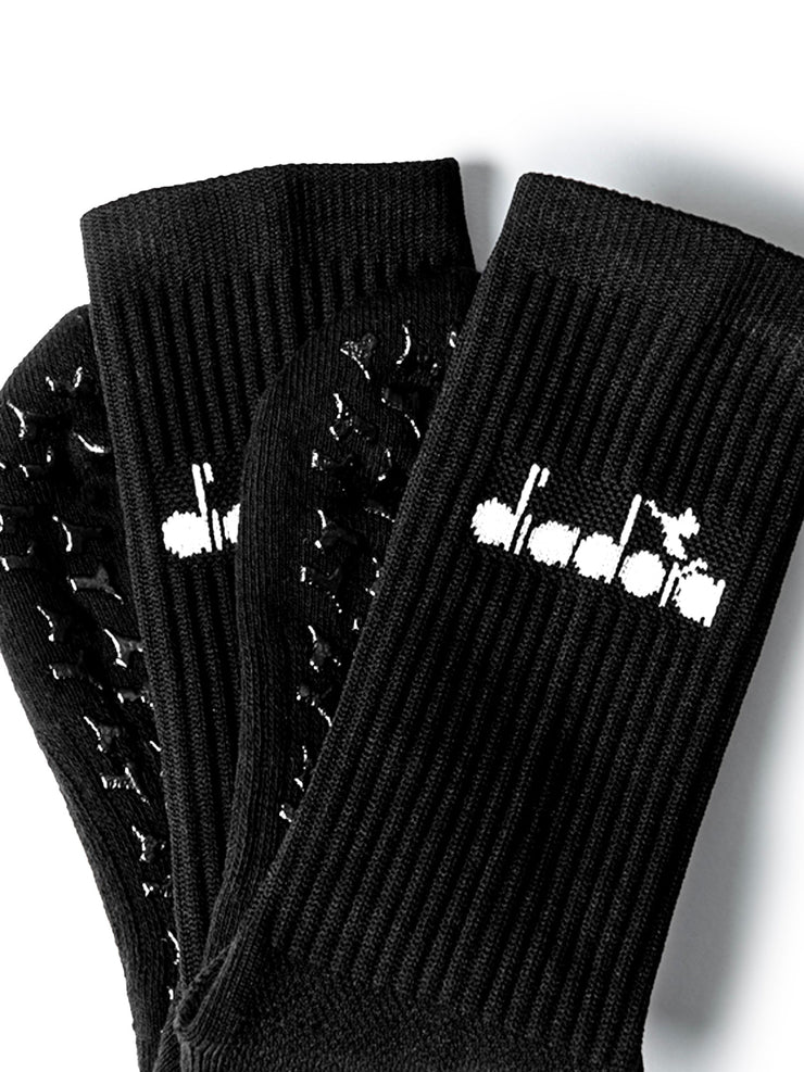 DIADORA GRIP SOCK