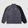 Nike Brazil 2004 Re-Issue Track Jacket