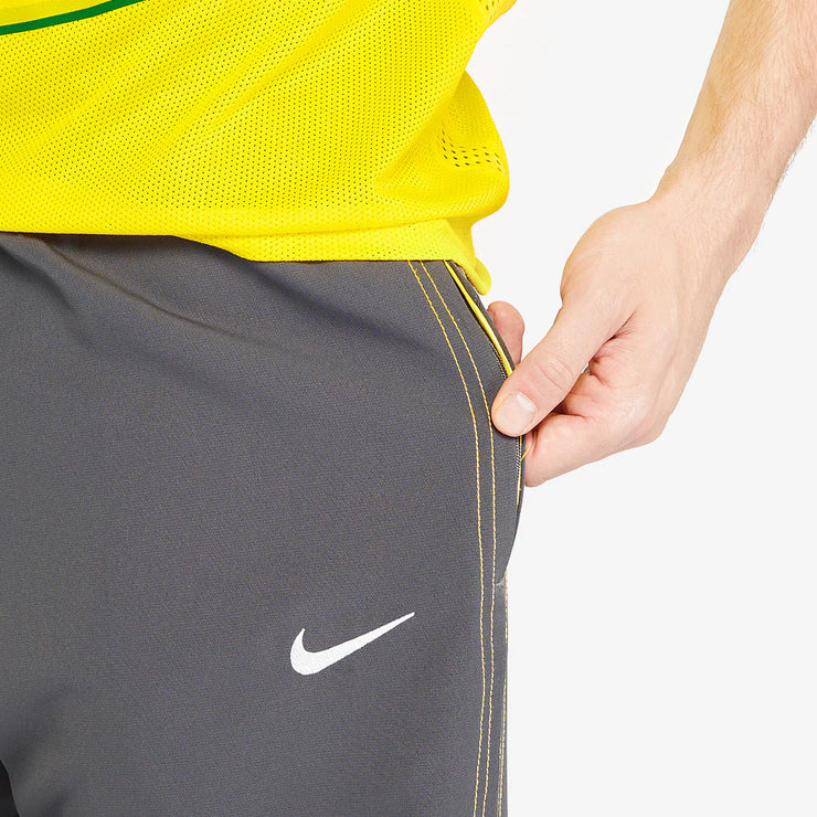 Nike Brazil 2004 Re-Issue Track Pants
