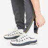 Nike Brazil 2004 Re-Issue Track Pants