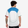 Nike T90 Collection