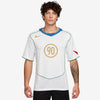 Nike T90 Collection