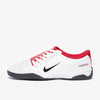 Nike Sportswear T90