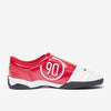 Nike Sportswear T90