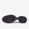 Nike Sportswear T90