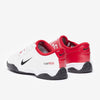 Nike Sportswear T90