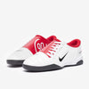 Nike Sportswear T90
