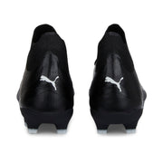 Ultra Pro FG/AG Black