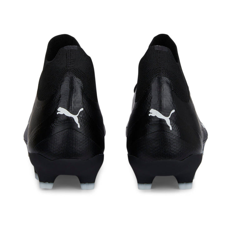 Ultra Pro FG/AG Black