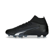 Ultra Pro FG/AG Black