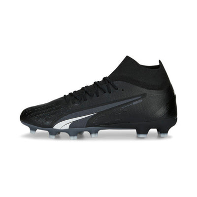 Ultra Pro FG/AG Black
