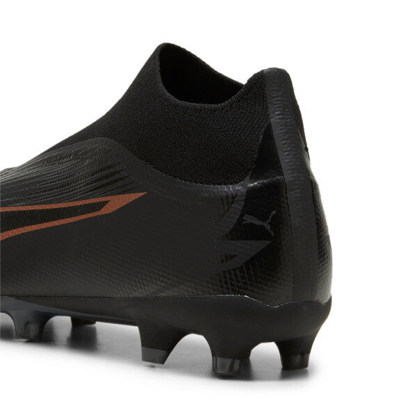 Ultra Match FG/AG LL