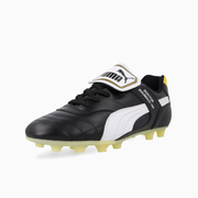 Doctor Khumalo Boot