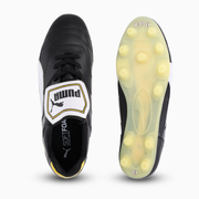 Doctor Khumalo Boot