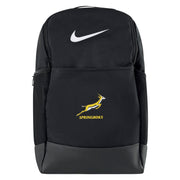 SPRINGBOKS BACKPACK