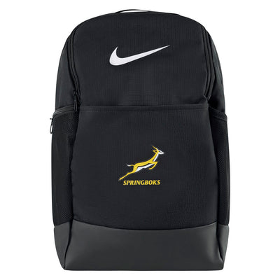SPRINGBOKS BACKPACK