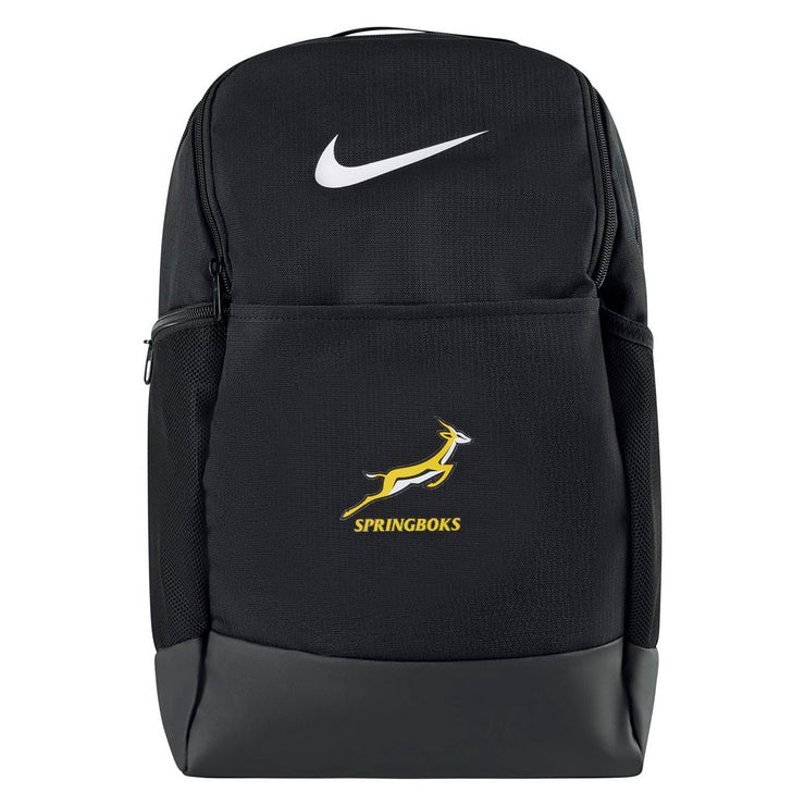 SPRINGBOKS BACKPACK