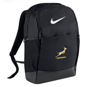 SPRINGBOKS BACKPACK