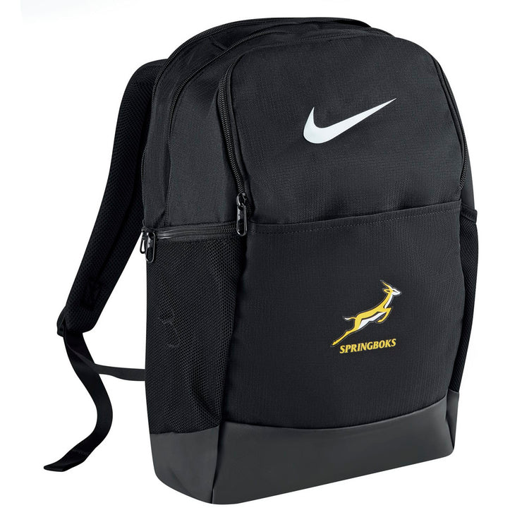 SPRINGBOKS BACKPACK