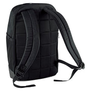 SPRINGBOKS BACKPACK