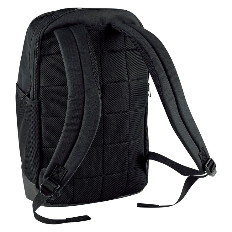 SPRINGBOKS BACKPACK