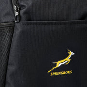 SPRINGBOKS BACKPACK
