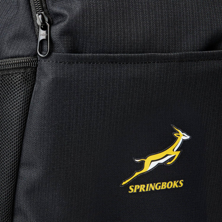 SPRINGBOKS BACKPACK