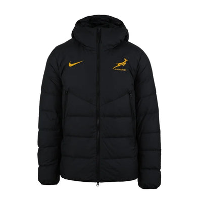 SPRINGBOKS FILL JACKET