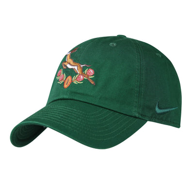 SPRINGBOKS HERITAGE CAP
