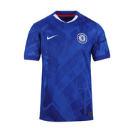 CHELSEA HOME MEN 25/26