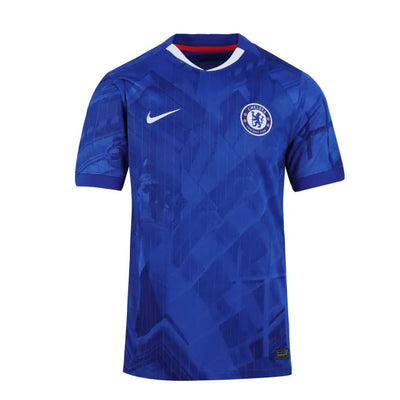 CHELSEA HOME MEN 25/26
