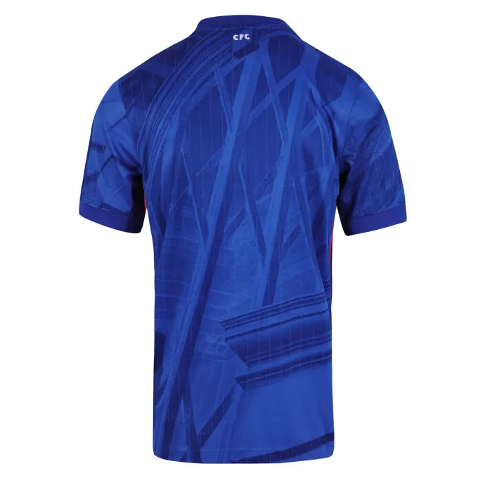 CHELSEA HOME MEN 25/26