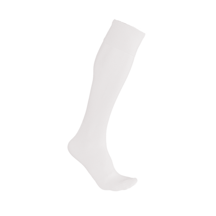 Socks Pro Nylon Plain