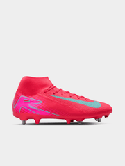 SUPERFLY 10 Zoom Academy SG-PRO AC