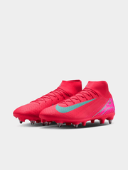 SUPERFLY 10 Zoom Academy SG-PRO AC