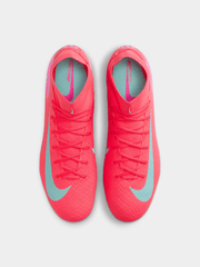 SUPERFLY 10 Zoom Academy SG-PRO AC