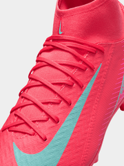 SUPERFLY 10 Zoom Academy SG-PRO AC